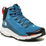 The North Face Vectiv Fastpack Mid Futurelight NF0A5JCWNTQ1 modré – Hledejceny.cz