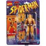 Hasbro Spider-Man Marvel Legends Series akční Marvel's Shocker – Zboží Mobilmania