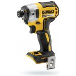 DeWalt DCF887N – Zboží Dáma