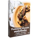 Kalma Medailonky proteinové šťavnaté 200 g – Hledejceny.cz