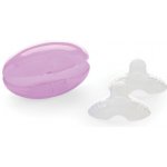 NUVITA Chrániče prsních bradavek – Sleviste.cz