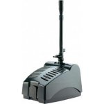 Oase Living Water Pontec PondoRell 3000 – HobbyKompas.cz