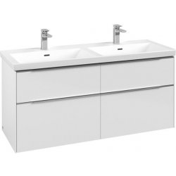 Villeroy & Boch Subway 3.0 C568L0VE