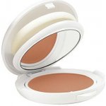 Avène Kompaktní make-up SPF50 světlý 10 g – Zboží Dáma