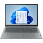 Lenovo IdeaPad Slim 3 82XR00BJCK – Zboží Živě