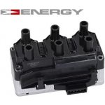 Zapalovací cívka ENERGY CZ0050 – Hledejceny.cz