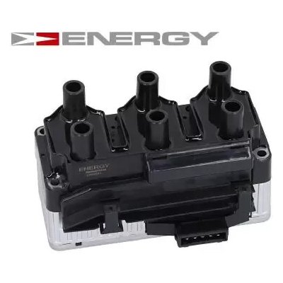 Zapalovací cívka ENERGY CZ0050 – Hledejceny.cz