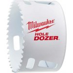Milwaukee 49560177 – Hledejceny.cz
