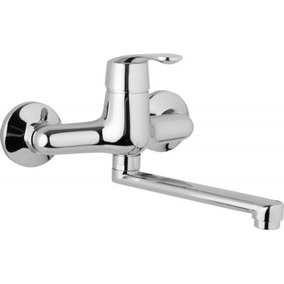 JB Sanitary Hela L103510 – Hledejceny.cz