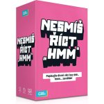 Albi Nesmíš říct hmm – Hledejceny.cz