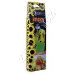 Lolo Pets Fine Pet Sticks tyčinky medové pro andulky 110 g – Zboží Dáma