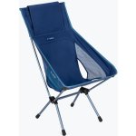 Turistické křeslo Helinox One Highback Tourist Chair (re) blue block – Hledejceny.cz