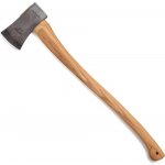 Hultafors Felling AXE HY 10-1,5 SV – Hledejceny.cz