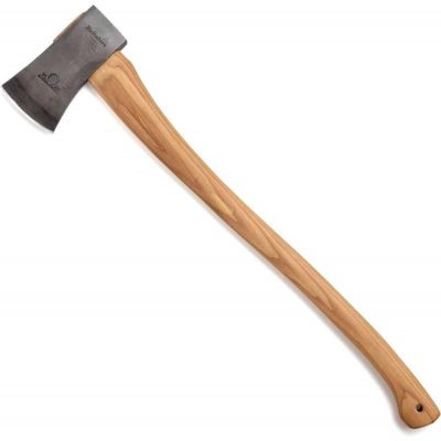 Hultafors Felling AXE HY 10-1,5 SV – Hledejceny.cz