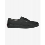 Vans Authentic black/black – Zboží Mobilmania