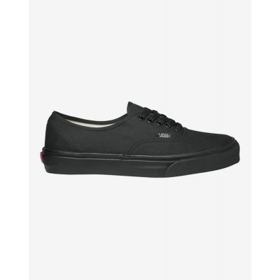 vans authentic heureka