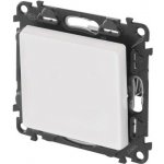 Legrand L752101 – Hledejceny.cz
