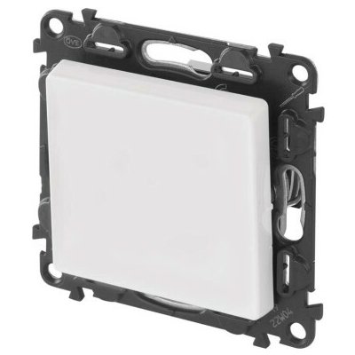 Legrand L752101 – Hledejceny.cz