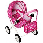 Kids Fialka 05 – Zbozi.Blesk.cz