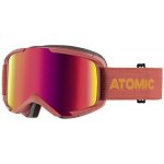 Atomic SAVOR M STEREO – Zboží Dáma