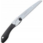Silky Ultra Accel Ruční skládací pila - Taico 240mm, 10 střední zub – Sleviste.cz