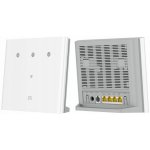 ZTE MF296C – Hledejceny.cz