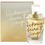 Victoria´s Secret Angel Gold parfémovaná voda dámská 100 ml – Hledejceny.cz