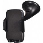 Pouzdro Forcell Prism Samsung Galaxy A7 2018 A750 Čiré – Sleviste.cz