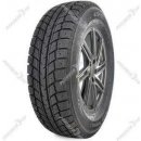 Altenzo Sports Tempest 185/65 R15 88T