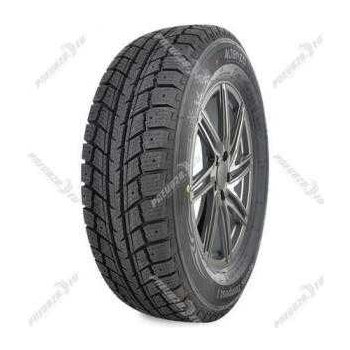 Altenzo Sports Tempest 185/65 R15 88T