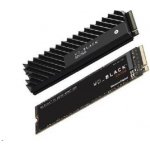 WD Black SN750 250GB, WDS250G3X0C – Sleviste.cz