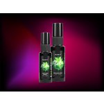 Puella bytový parfém Double Y 20 ml 130 použití – Zboží Dáma