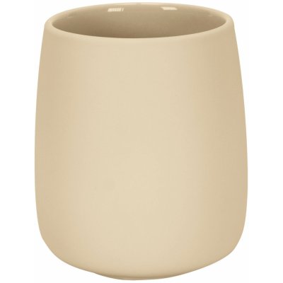 Kleine Wolke Eclipse Sandbeige WC souprava