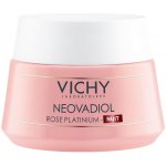 Vichy Neovadiol Rose Platinum Noční krém 50 ml – Sleviste.cz