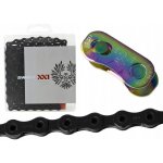 Sram PC XX1 Eagle – Zbozi.Blesk.cz