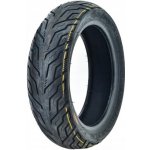 CST C-6017 120/70 R12 58P | Zboží Auto