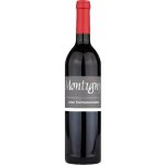 Weingut Montigny: Spätburgunder 2021 2020 0,75 l (holá láhev) – Hledejceny.cz