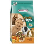 Versele-Laga Cavia Crispy morče 1 kg – Hledejceny.cz