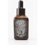 Pan Drwal Freak Show Crocodile Tears olej na vousy 30 ml – Zboží Dáma Pan Drwal Freak Show Crocodile Tears olej na vousy 30 ml – Zboží Dáma