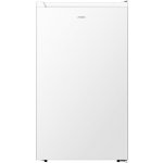 Mora CB 984 W – Zboží Dáma