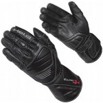 Held SPARROW – Zbozi.Blesk.cz