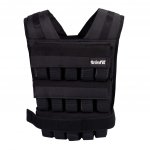 Trinfit titan Zátěžová vesta 36 kg – Hledejceny.cz