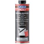 Liqui Moly Ochrana dutin transparentní 1 L – Sleviste.cz
