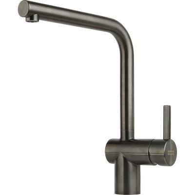 FRANKE Atlas Neo 115.0628.207 – Hledejceny.cz