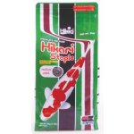 Hikari Staple Mini 2 kg – Hledejceny.cz