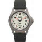 Timex TW2W78200UK – Hledejceny.cz