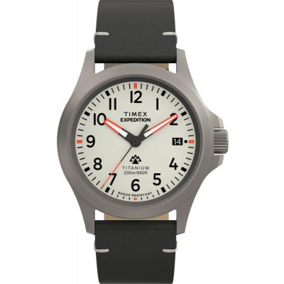 Timex TW2W78200UK – Hledejceny.cz