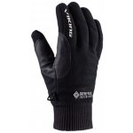 Viking pánské rukavice Windstopper Solano black – Zboží Dáma