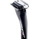 Zipp SL Speed – Zboží Dáma