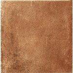 Stylnul OLBA33CO 1,44m² – Zboží Mobilmania